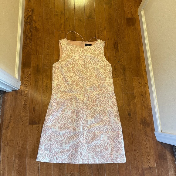 VICTORIA BECKHAM COCKTAIL DRESS💕🍷 - Picture 1 of 4